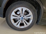  Bmw  X1 BMW  / 2019 / 5P / SUV XDRIVE 25E BUSINESS ADVANTAGE AUTOMATICO #18