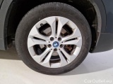  Bmw  X1 BMW  / 2019 / 5P / SUV XDRIVE 25E BUSINESS ADVANTAGE AUTOMATICO #19
