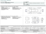  Bmw  X1 BMW  / 2019 / 5P / SUV XDRIVE 25E BUSINESS ADVANTAGE AUTOMATICO #21