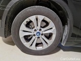  Bmw  X1 BMW  / 2019 / 5P / SUV XDRIVE 25E BUSINESS ADVANTAGE AUTOMATICO #20
