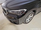  Bmw  X1 BMW  / 2019 / 5P / SUV XDRIVE 25E BUSINESS ADVANTAGE AUTOMATICO #23