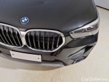  Bmw  X1 BMW  / 2019 / 5P / SUV XDRIVE 25E BUSINESS ADVANTAGE AUTOMATICO #25
