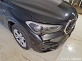  Bmw  X1 BMW  / 2019 / 5P / SUV XDRIVE 25E BUSINESS ADVANTAGE AUTOMATICO #27