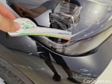  Bmw  X1 BMW  / 2019 / 5P / SUV XDRIVE 25E BUSINESS ADVANTAGE AUTOMATICO #28