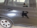  Bmw  X1 BMW  / 2019 / 5P / SUV XDRIVE 25E BUSINESS ADVANTAGE AUTOMATICO #39