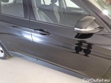  Bmw  X1 BMW  / 2019 / 5P / SUV XDRIVE 25E BUSINESS ADVANTAGE AUTOMATICO #35