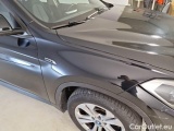  Bmw  X1 BMW  / 2019 / 5P / SUV XDRIVE 25E BUSINESS ADVANTAGE AUTOMATICO #33