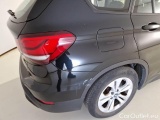  Bmw  X1 BMW  / 2019 / 5P / SUV XDRIVE 25E BUSINESS ADVANTAGE AUTOMATICO #44