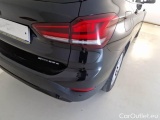  Bmw  X1 BMW  / 2019 / 5P / SUV XDRIVE 25E BUSINESS ADVANTAGE AUTOMATICO #47