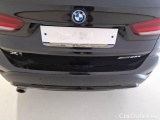  Bmw  X1 BMW  / 2019 / 5P / SUV XDRIVE 25E BUSINESS ADVANTAGE AUTOMATICO #50