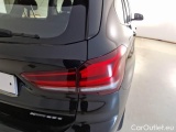  Bmw  X1 BMW  / 2019 / 5P / SUV XDRIVE 25E BUSINESS ADVANTAGE AUTOMATICO #54