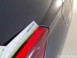  Bmw  X1 BMW  / 2019 / 5P / SUV XDRIVE 25E BUSINESS ADVANTAGE AUTOMATICO #55