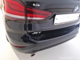  Bmw  X1 BMW  / 2019 / 5P / SUV XDRIVE 25E BUSINESS ADVANTAGE AUTOMATICO #56