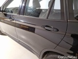  Bmw  X1 BMW  / 2019 / 5P / SUV XDRIVE 25E BUSINESS ADVANTAGE AUTOMATICO #59