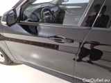  Bmw  X1 BMW  / 2019 / 5P / SUV XDRIVE 25E BUSINESS ADVANTAGE AUTOMATICO #67