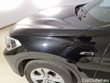  Bmw  X1 BMW  / 2019 / 5P / SUV XDRIVE 25E BUSINESS ADVANTAGE AUTOMATICO #70
