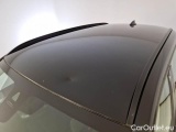  Bmw  X1 BMW  / 2019 / 5P / SUV XDRIVE 25E BUSINESS ADVANTAGE AUTOMATICO #72