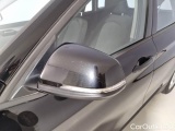  Bmw  X1 BMW  / 2019 / 5P / SUV XDRIVE 25E BUSINESS ADVANTAGE AUTOMATICO #74