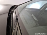  Bmw  X1 BMW  / 2019 / 5P / SUV XDRIVE 25E BUSINESS ADVANTAGE AUTOMATICO #78