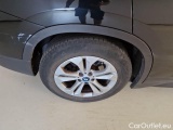  Bmw  X1 BMW  / 2019 / 5P / SUV XDRIVE 25E BUSINESS ADVANTAGE AUTOMATICO #83