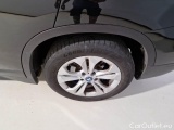  Bmw  X1 BMW  / 2019 / 5P / SUV XDRIVE 25E BUSINESS ADVANTAGE AUTOMATICO #86