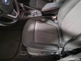  Bmw  X1 BMW  / 2019 / 5P / SUV XDRIVE 25E BUSINESS ADVANTAGE AUTOMATICO #92