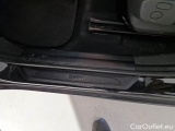  Bmw  X1 BMW  / 2019 / 5P / SUV XDRIVE 25E BUSINESS ADVANTAGE AUTOMATICO #94
