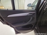  Bmw  X1 BMW  / 2019 / 5P / SUV XDRIVE 25E BUSINESS ADVANTAGE AUTOMATICO #98
