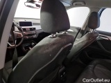  Bmw  X1 BMW  / 2019 / 5P / SUV XDRIVE 25E BUSINESS ADVANTAGE AUTOMATICO #100