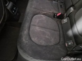  Bmw  X1 BMW  / 2019 / 5P / SUV XDRIVE 25E BUSINESS ADVANTAGE AUTOMATICO #102