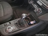  Bmw  X1 BMW  / 2019 / 5P / SUV XDRIVE 25E BUSINESS ADVANTAGE AUTOMATICO #120