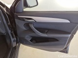  Bmw  X1 BMW  / 2019 / 5P / SUV XDRIVE 25E BUSINESS ADVANTAGE AUTOMATICO #122