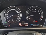  Bmw  X1 BMW  / 2019 / 5P / SUV XDRIVE 25E BUSINESS ADVANTAGE AUTOMATICO #4