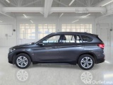  Bmw  X1 BMW  / 2019 / 5P / SUV XDRIVE 25E BUSINESS ADVANTAGE AUTOMATICO #8