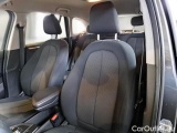  Bmw  X1 BMW  / 2019 / 5P / SUV XDRIVE 25E BUSINESS ADVANTAGE AUTOMATICO #11
