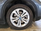  Bmw  X1 BMW  / 2019 / 5P / SUV XDRIVE 25E BUSINESS ADVANTAGE AUTOMATICO #17