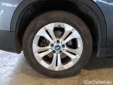  Bmw  X1 BMW  / 2019 / 5P / SUV XDRIVE 25E BUSINESS ADVANTAGE AUTOMATICO #19