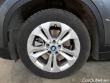  Bmw  X1 BMW  / 2019 / 5P / SUV XDRIVE 25E BUSINESS ADVANTAGE AUTOMATICO #18