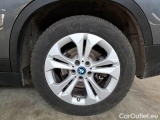  Bmw  X1 BMW  / 2019 / 5P / SUV XDRIVE 25E BUSINESS ADVANTAGE AUTOMATICO #20