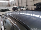  Bmw  X1 BMW  / 2019 / 5P / SUV XDRIVE 25E BUSINESS ADVANTAGE AUTOMATICO #26