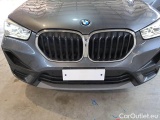  Bmw  X1 BMW  / 2019 / 5P / SUV XDRIVE 25E BUSINESS ADVANTAGE AUTOMATICO #40