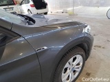  Bmw  X1 BMW  / 2019 / 5P / SUV XDRIVE 25E BUSINESS ADVANTAGE AUTOMATICO #47