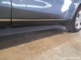  Bmw  X1 BMW  / 2019 / 5P / SUV XDRIVE 25E BUSINESS ADVANTAGE AUTOMATICO #52
