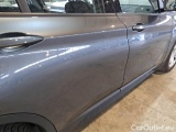  Bmw  X1 BMW  / 2019 / 5P / SUV XDRIVE 25E BUSINESS ADVANTAGE AUTOMATICO #54