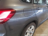  Bmw  X1 BMW  / 2019 / 5P / SUV XDRIVE 25E BUSINESS ADVANTAGE AUTOMATICO #56