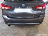  Bmw  X1 BMW  / 2019 / 5P / SUV XDRIVE 25E BUSINESS ADVANTAGE AUTOMATICO #61