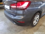  Bmw  X1 BMW  / 2019 / 5P / SUV XDRIVE 25E BUSINESS ADVANTAGE AUTOMATICO #58