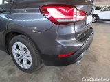  Bmw  X1 BMW  / 2019 / 5P / SUV XDRIVE 25E BUSINESS ADVANTAGE AUTOMATICO #67