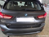  Bmw  X1 BMW  / 2019 / 5P / SUV XDRIVE 25E BUSINESS ADVANTAGE AUTOMATICO #69