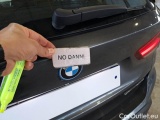  Bmw  X1 BMW  / 2019 / 5P / SUV XDRIVE 25E BUSINESS ADVANTAGE AUTOMATICO #70